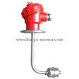 Mini Float Level Switch LS-HS08C